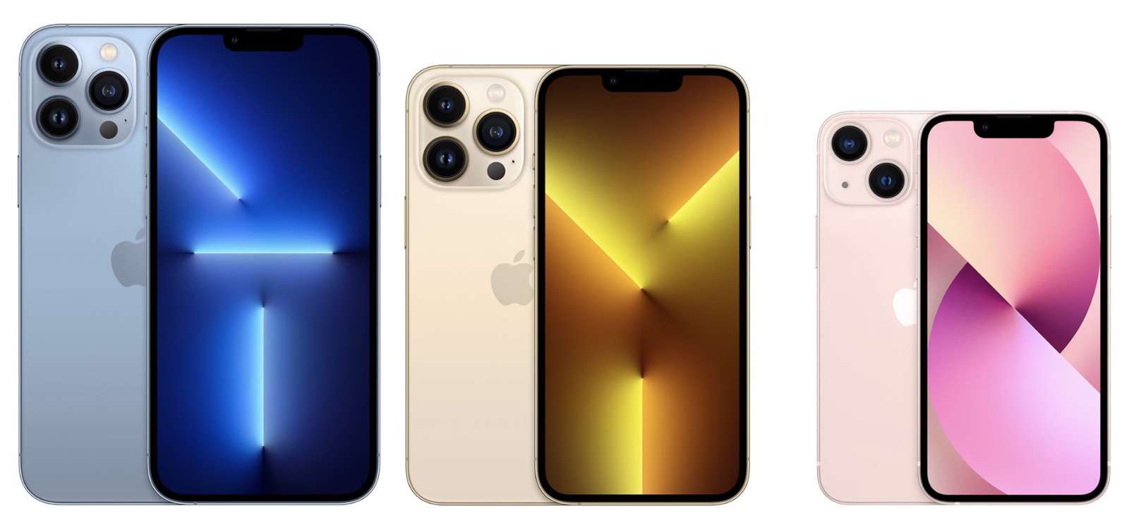 平安苹果手机维修分享iPhone 13续航怎么样 