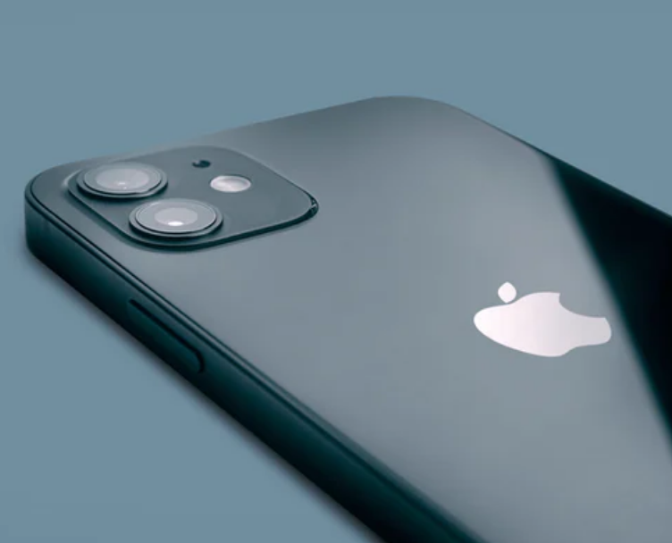 平安苹果手机维修分享高振幅振动可能让 iPhone 出现相机故障 