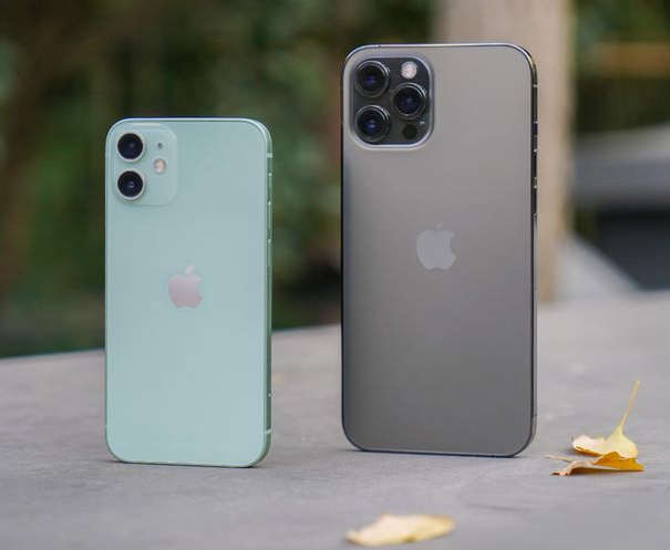 平安苹果手机维修分享iPhone11跌到3899还会降吗 