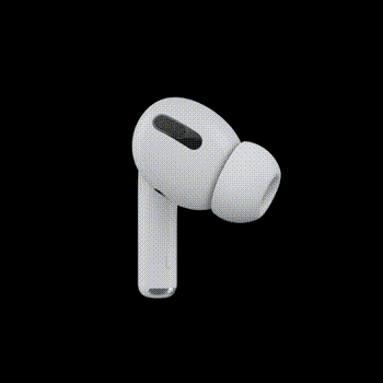 平安苹果手机维修分享iOS 15 beta 5 新功能 