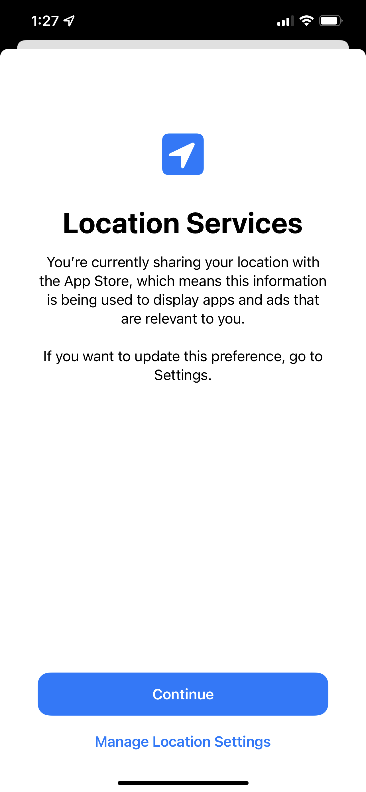 平安苹果手机维修分享iOS 15.0 Beta 5 新功能汇总 