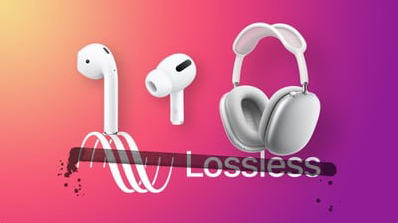 平安苹果手机维修分享哪些设备支持Apple Music 无损音频 