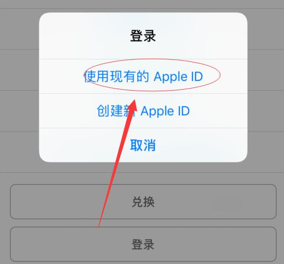 平安苹果手机维修分享两台iPhone设备可以同时登录一个Apple ID吗 