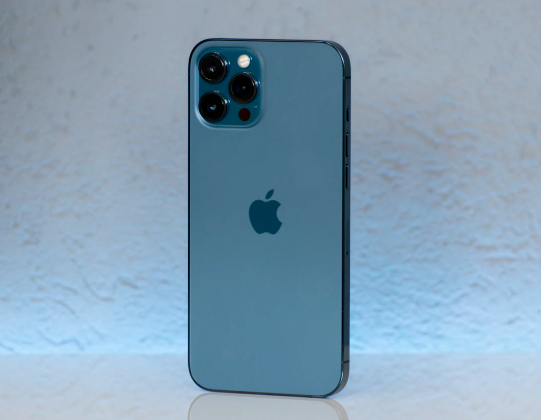 平安苹果手机维修分享苹果或很快发布 iOS 14.6 解决 