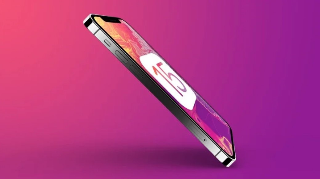 平安苹果手机维修分享iOS 15/iPadOS 15 支持哪些设备 