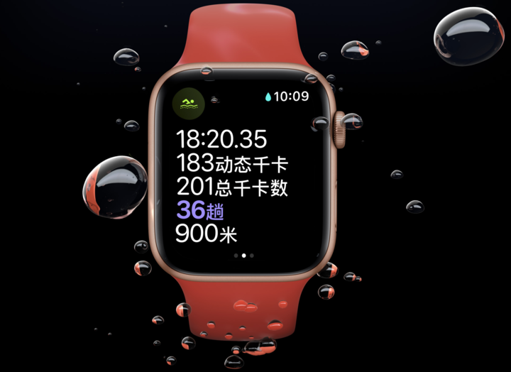 平安苹果手机维修分享美版 iPhone 12 为什么使用 eSIM 实现双卡 
