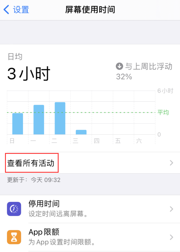 平安苹果手机维修分享如何在 iPhone 上关闭“快捷指令”横幅通知 