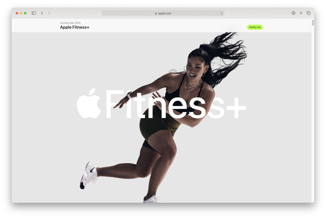 平安苹果手机维修分享Apple One 订阅服务是什么 