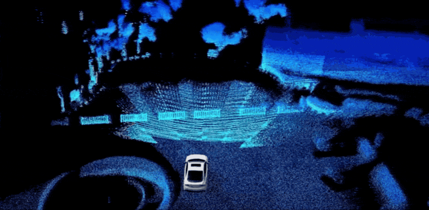 平安苹果手机维修分享iPhone 12 Pro 搭载的 LiDAR 镜头与 ToF 镜头有什么不同 