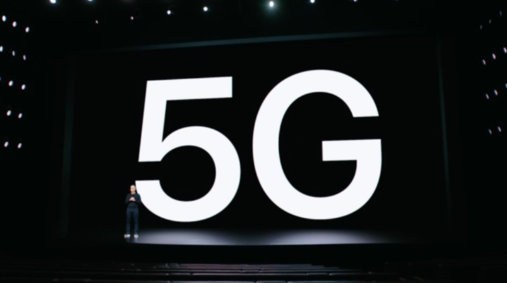 平安苹果手机维修分享iPhone12值得买吗 