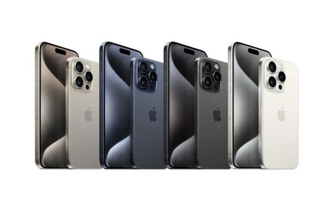 平安iPhone15闪光灯维修分享如何解决苹果15闪光灯故障问题