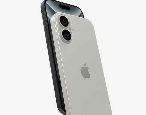 平安苹果16卡顿维修分享如何优化iPhone16手机卡顿问题