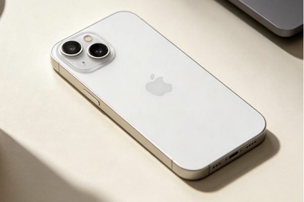 平安苹果手机维修分享iPhone 14换电池 