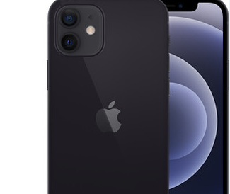平安苹果维修点分享iPhone 11 Pro Max维修主板实操故障案例 