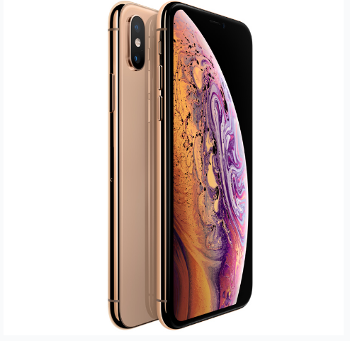 平安苹果维修点分享iPhoneXS Max扩容实战坑点 