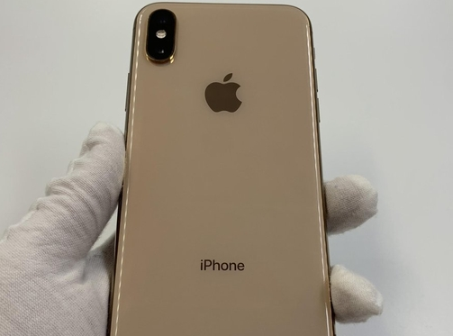 平安苹果维修点分享iPhone XS黑屏多样诱因梳理 