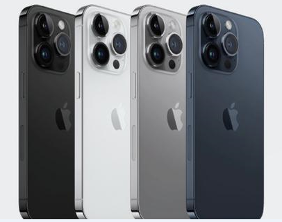 平安苹果维修点分享iPhone 16 Pro黑屏少见硬件解析 