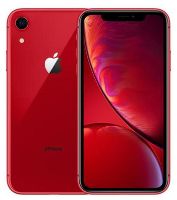 平安苹果维修点分享iPhone XR电池发烫特殊故障解析 