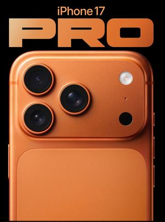 平安苹果维修点分享iPhone 17 Pro发烫五大隐藏诱因详解 