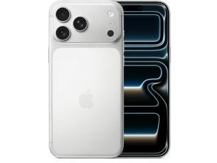 平安苹果维修点分享iPhone 17 Pro Max电池升温隐藏场景 